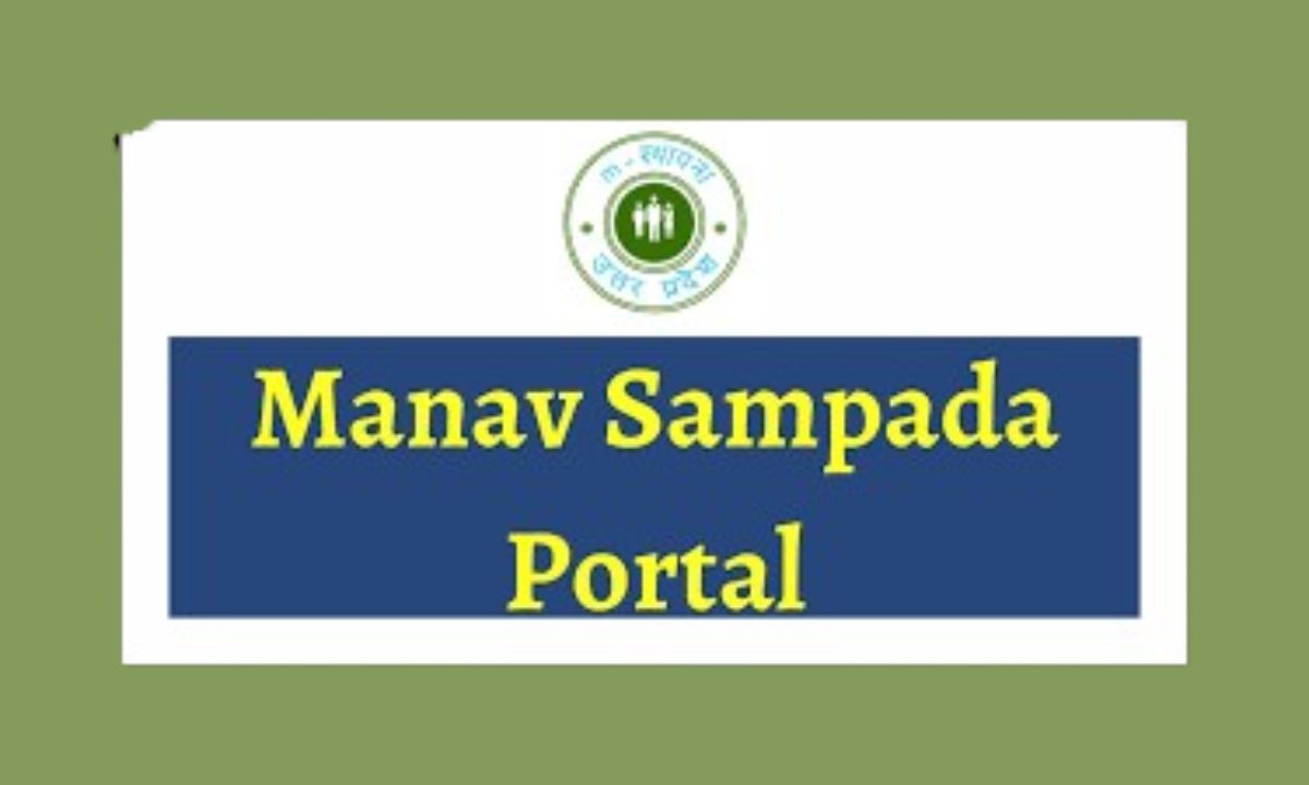 Manav Sampada