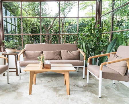 The Case for Quality Outdoor Lounge Sets