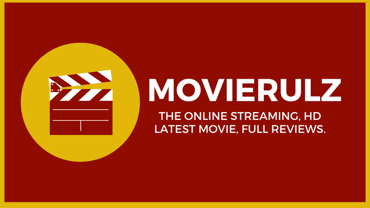 Movierulz: The Online Streaming, HD Latest Movie, Full Reviews.