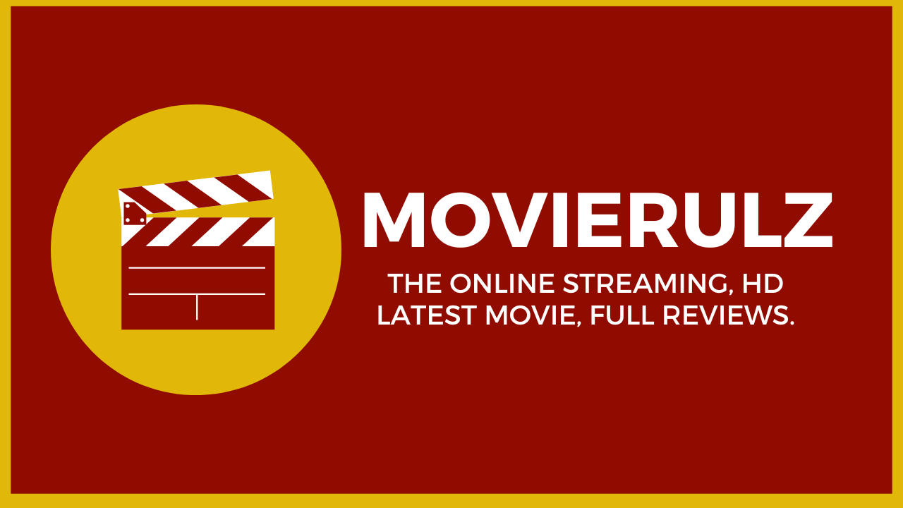 Movierulz Kannada 2025 Download A Comprehensive Guide For Movie