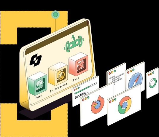 Safari Browser: Testing Strategies And Tools 