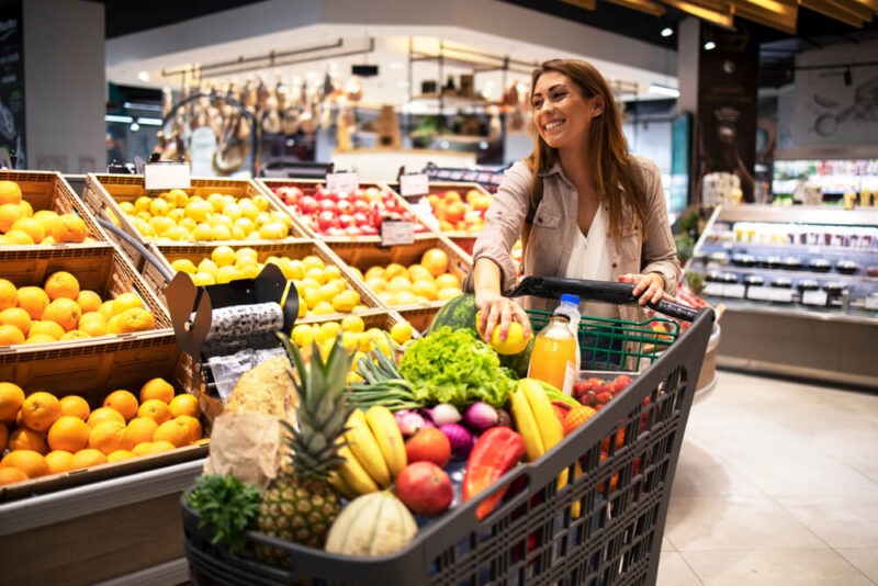 Exploring the benefits of visiting Dubai supermarkets: A shoppers’ manual