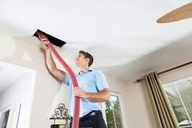 How Can Duct Cleaning Service Beneficial For You?