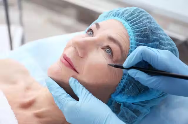 Understanding the Risks and Recovery Process of cosmetic Surgery